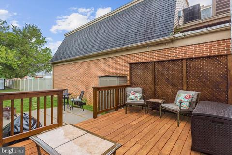167 E Green St, Westminster, MD 21157 photo 25