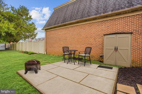 167 E Green St, Westminster, MD 21157 photo 26