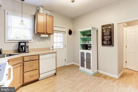 167 E Green St, Westminster, MD 21157 photo 11