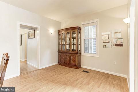167 E Green St, Westminster, MD 21157 photo 9