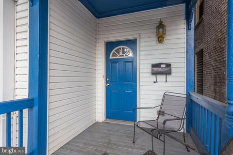167 E Green St, Westminster, MD 21157 photo 29