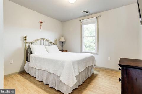 167 E Green St, Westminster, MD 21157 photo 18