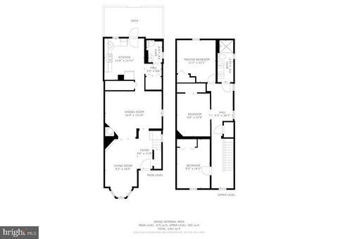 167 E Green St, Westminster, MD 21157 photo 33