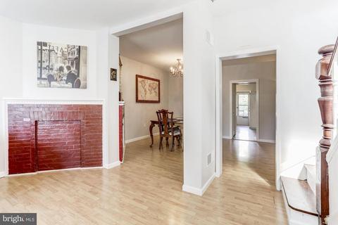 167 E Green St, Westminster, MD 21157 photo 4