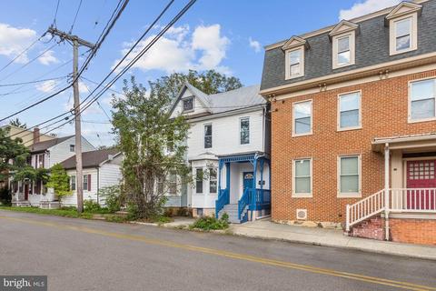 167 E Green St, Westminster, MD 21157 photo 30