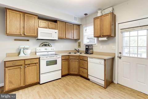 167 E Green St, Westminster, MD 21157 photo 12