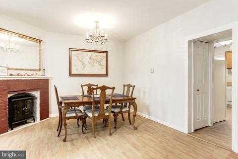167 E Green St, Westminster, MD 21157 photo 8