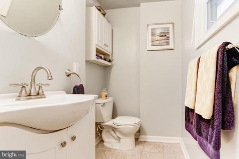 167 E Green St, Westminster, MD 21157 photo 14
