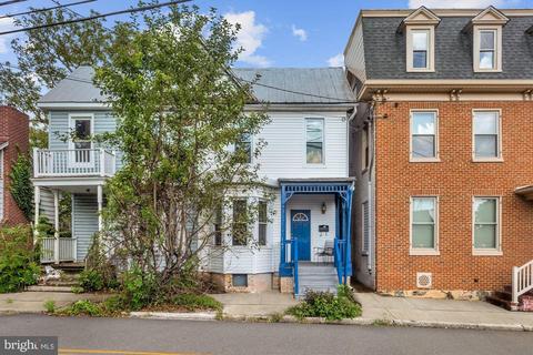 167 E Green St, Westminster, MD 21157 photo 1