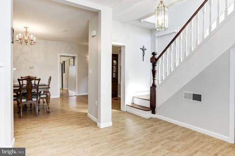 167 E Green St, Westminster, MD 21157 photo 5