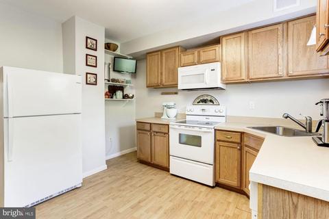 167 E Green St, Westminster, MD 21157 photo 10