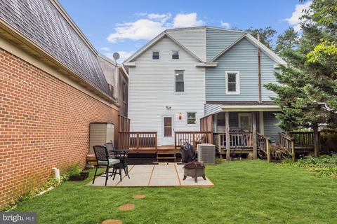 167 E Green St, Westminster, MD 21157 photo 28