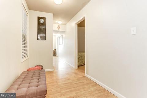 167 E Green St, Westminster, MD 21157 photo 15