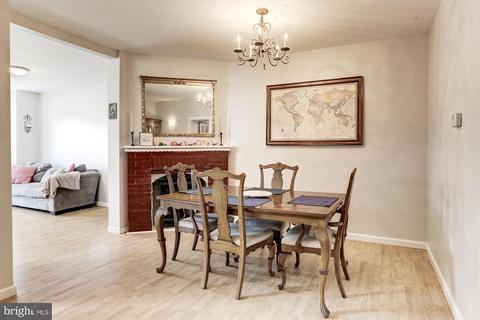 167 E Green St, Westminster, MD 21157 photo 7