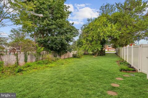167 E Green St, Westminster, MD 21157 photo 27