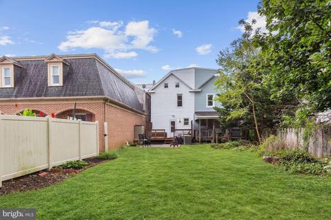 167 E Green St, Westminster, MD 21157 photo 34