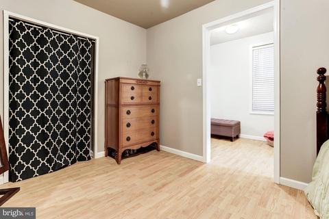 167 E Green St, Westminster, MD 21157 photo 23