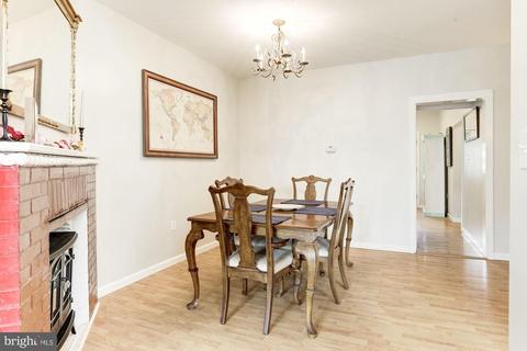 167 E Green St, Westminster, MD 21157 photo 6