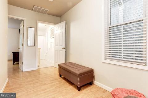 167 E Green St, Westminster, MD 21157 photo 16