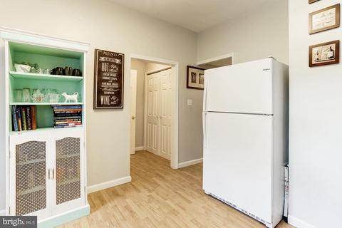 167 E Green St, Westminster, MD 21157 photo 13