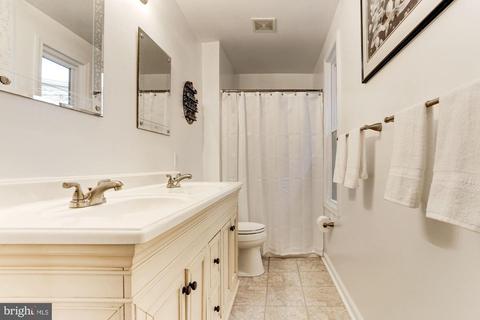 167 E Green St, Westminster, MD 21157 photo 20