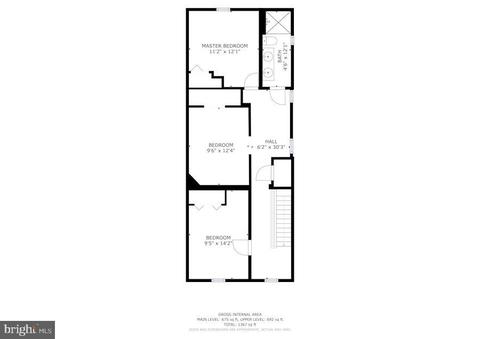 167 E Green St, Westminster, MD 21157 photo 32