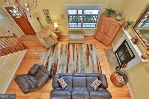 797 Mountain View Dr, Westminster, MD 21157 photo 20