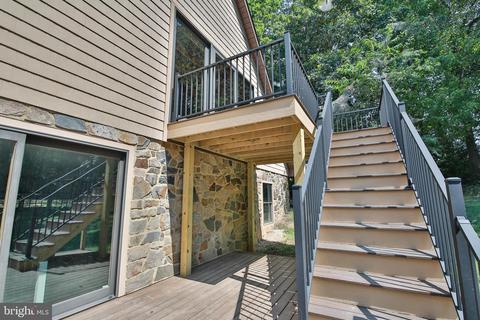 797 Mountain View Dr, Westminster, MD 21157 photo 13