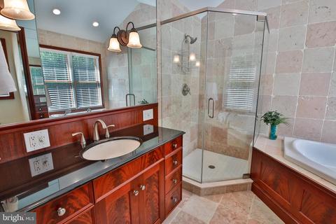 797 Mountain View Dr, Westminster, MD 21157 photo 43