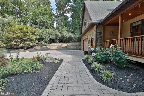 797 Mountain View Dr, Westminster, MD 21157 photo 6