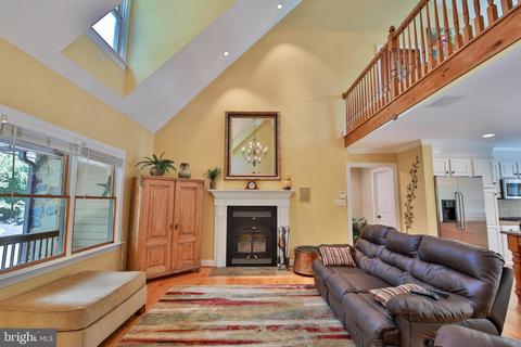 797 Mountain View Dr, Westminster, MD 21157 photo 18