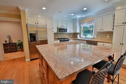 797 Mountain View Dr, Westminster, MD 21157 photo 21