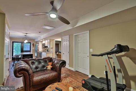 797 Mountain View Dr, Westminster, MD 21157 photo 53