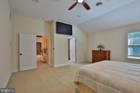 797 Mountain View Dr, Westminster, MD 21157 photo 40