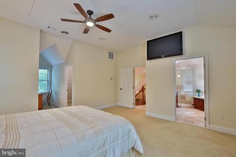 797 Mountain View Dr, Westminster, MD 21157 photo 38