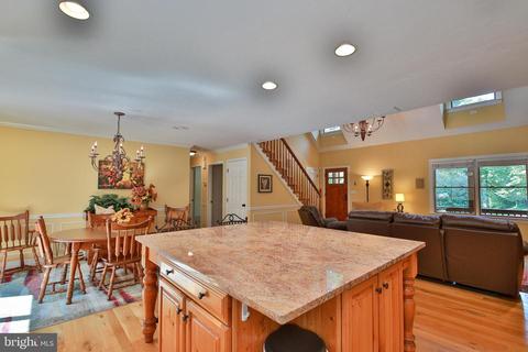 797 Mountain View Dr, Westminster, MD 21157 photo 25
