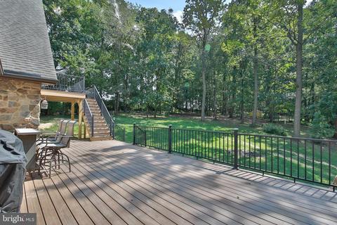 797 Mountain View Dr, Westminster, MD 21157 photo 12