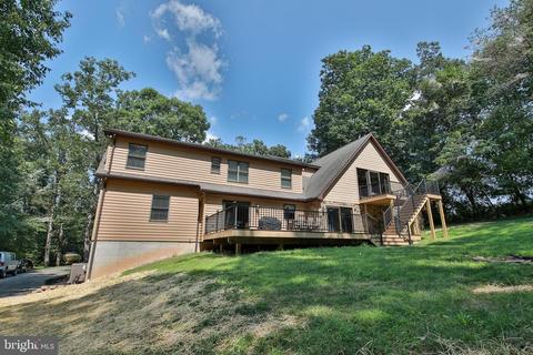 797 Mountain View Dr, Westminster, MD 21157 photo 64
