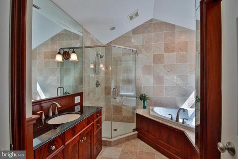 797 Mountain View Dr, Westminster, MD 21157 photo 41