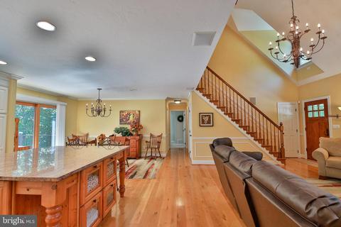 797 Mountain View Dr, Westminster, MD 21157 photo 22