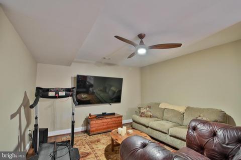 797 Mountain View Dr, Westminster, MD 21157 photo 55