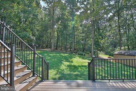 797 Mountain View Dr, Westminster, MD 21157 photo 27