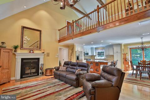 797 Mountain View Dr, Westminster, MD 21157 photo 15