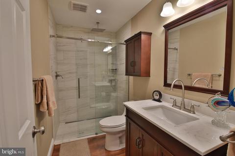 797 Mountain View Dr, Westminster, MD 21157 photo 51