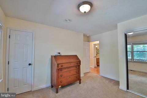 797 Mountain View Dr, Westminster, MD 21157 photo 36