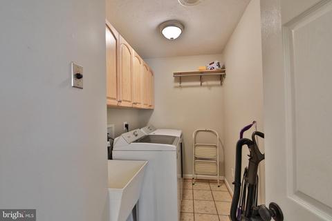 797 Mountain View Dr, Westminster, MD 21157 photo 31