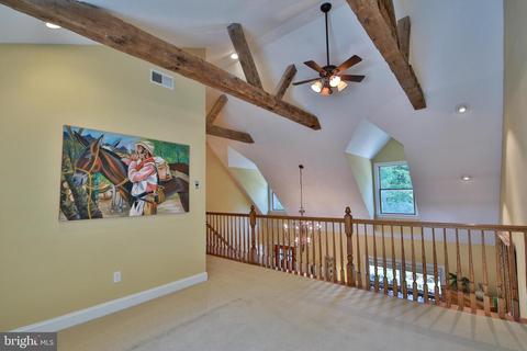 797 Mountain View Dr, Westminster, MD 21157 photo 45
