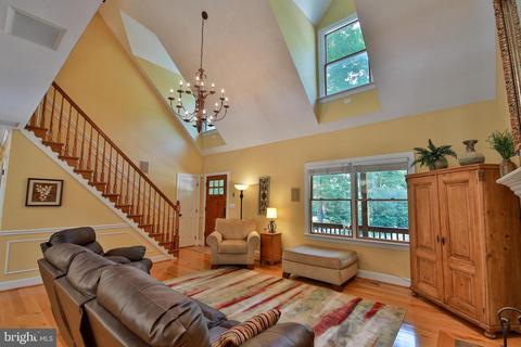 797 Mountain View Dr, Westminster, MD 21157 photo 30