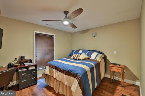 797 Mountain View Dr, Westminster, MD 21157 photo 52