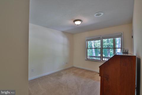 797 Mountain View Dr, Westminster, MD 21157 photo 35